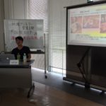 沖縄サントリー様「販促セミナー」社員研修｜講師実績（評判・口コミ）