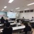 MECAL_45「経営塾」販促セミナー｜講師実績（評判・口コミ）